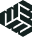 gromediax.com